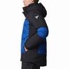 Men s Wild Card  153  IV Down Jacket