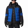 Men s Wild Card  153  IV Down Jacket