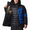 Men s Wild Card  153  IV Down Jacket