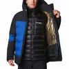 Men s Wild Card  153  IV Down Jacket