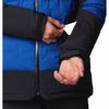 Men s Wild Card  153  IV Down Jacket