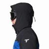 Men s Wild Card  153  IV Down Jacket