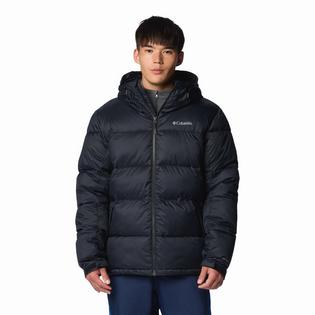  Men's Slope Style&#153; Jacket