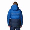 Men s Slope Style  153  Jacket