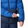 Men s Slope Style  153  Jacket