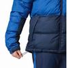 Men s Slope Style  153  Jacket