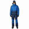 Men s Slope Style  153  Jacket