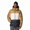 Men s Slope Style  153  Jacket