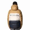 Men s Slope Style  153  Jacket