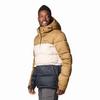 Men s Slope Style  153  Jacket
