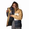 Men s Slope Style  153  Jacket