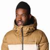 Men s Slope Style  153  Jacket