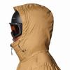 Men s Slope Style  153  Jacket