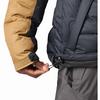 Men s Slope Style  153  Jacket