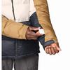 Men s Slope Style  153  Jacket