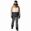 Men s Slope Style  153  Jacket