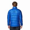 Veste en duvet Arctic Crest pour hommes