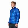 Veste en duvet Arctic Crest pour hommes