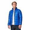 Veste en duvet Arctic Crest pour hommes