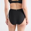 Women s Leakproof UltraThin No-Show High Rise Underwear