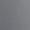 Grey | Women's Leakproof UltraThin No-Show High Rise Underwear