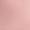 Light Pink | Women's Leakproof UltraThin No-Show High Rise Underwear