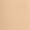 Sand | Women's Leakproof UltraThin No-Show High Rise Underwear