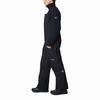 Pantalon Highland Summit II Bib pour hommes