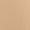 Sand | Women's Leakproof UltraThin No-Show Bikini Underwear