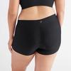 Women s Super Leakproof Dream Short