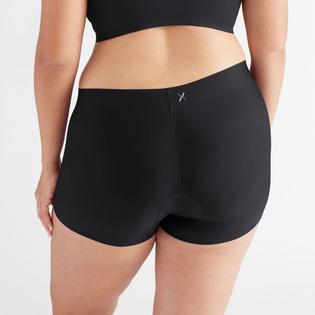 Knix Women's Super Leakproof Dream Short