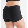 Women s Super Leakproof Dream Short