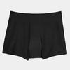 Women s Super Leakproof Dream Short