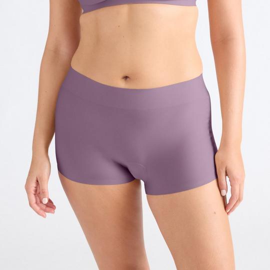 Knix Short menstruel super absorbant Dream pour femmes