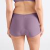 Short menstruel super absorbant Dream pour femmes