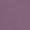 Plum | Women's Super Leakproof Dream Short
