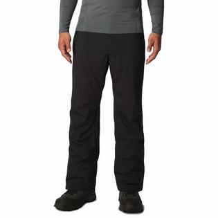  Men's Shafer Canyon&#153; II Pant