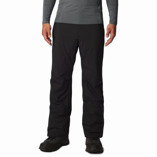 Columbia Men s Shafer Canyon  153  II Pant