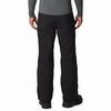 Men s Shafer Canyon  153  II Pant