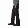 Men s Shafer Canyon  153  II Pant