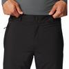 Men s Shafer Canyon  153  II Pant