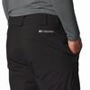 Men s Shafer Canyon  153  II Pant