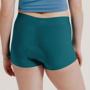 Knix KT by Knix Teen Super Leakproof Sleepover Short