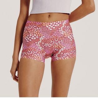  Short KT par Knix Teen Super Leakproof Sleepover