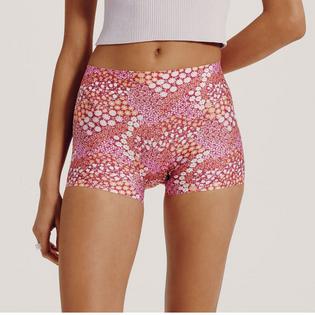Knix  Short KT par Knix Teen Super Leakproof Sleepover