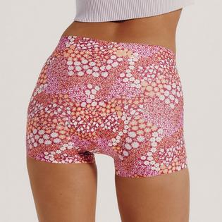 Knix  Short KT par Knix Teen Super Leakproof Sleepover