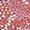 Pink | KT by Knix Teen Super Leakproof Sleepover Short