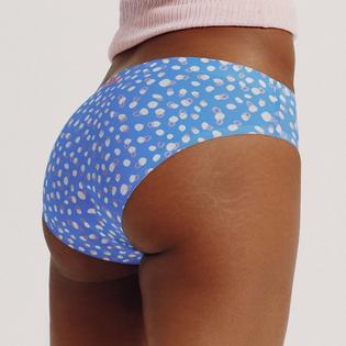 Knix KT by Knix Teen Leakproof Bikini Underwear (3 Pack)