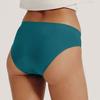 KT by Knix Teen Leakproof Bikini Underwear  3 Pack 