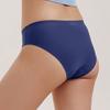 KT by Knix Teen Leakproof Bikini Underwear  3 Pack 